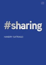#sharing