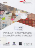 Panduan pengembangan strategi promosi investasi: panduan Februari 2019