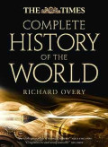 The times complete history of the world
