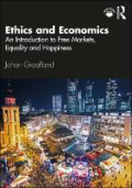 Ethics and Economics