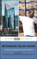Rethinking Value Chains