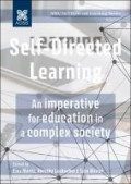 Self-Directed Learning: An imperative for education in a complex society