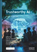 Trustworthy AI: African Perspectives
