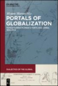 Portals of Globalization
