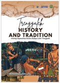 Trenggalek History And Tradition Antologi Kepenulisan Konten Budaya Lokal Trenggalek