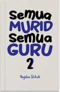 Semua murid semua guru 2