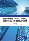 Sustainable Future: Trends, Strategies and Development
